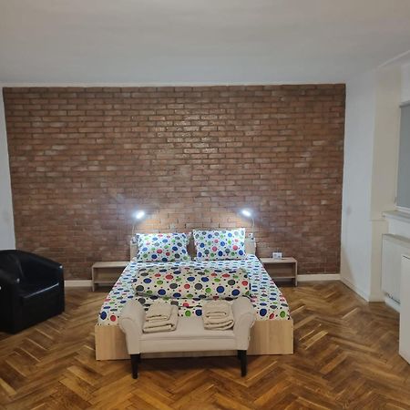 Apartament Demijloc 133 Braszów Zewnętrze zdjęcie