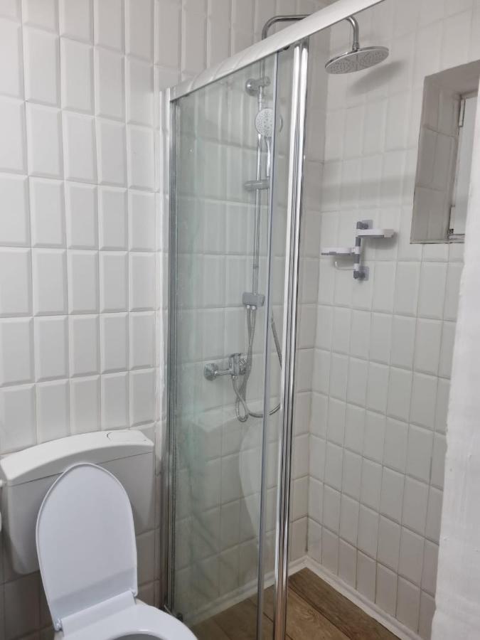 Apartament Demijloc 133 Braszów Zewnętrze zdjęcie